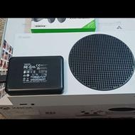 ایکس باکس سری اس