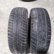 لاستیک پراید