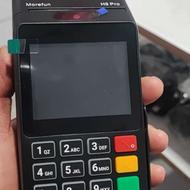 کارتخوان سیار