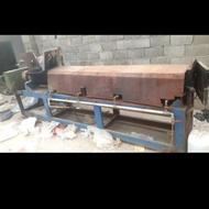 کارگر ساده ترجیحا اتباع با جای خواب وتمامی امکانات