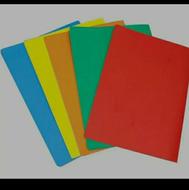 تعدادی وسیله تحریر و نوشت افزار