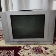 تلویزیون پاناسونیک