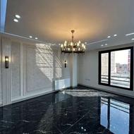 55متر/نوساز/فول امکانات/مناسب سرمایه گذاری