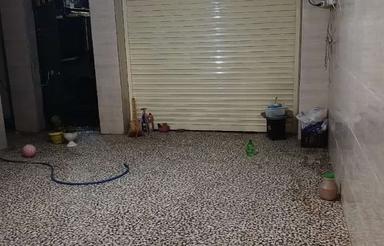 فروش دوبلکس 120متری شیک و مدرن برای خوش سلیقه ها