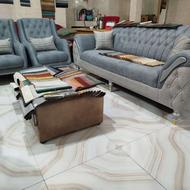 مبل گالستین مبلمان راحتی آنام