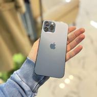 12پرو مکس 256 ZAAپک اصلی دستگاه پلمپ باطری76