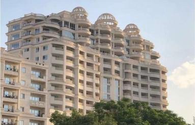 رهن و اجاره واحد مسکونی در برج باغ مینیاتور