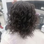 اپلاسیون صورت بشرط حتی پرزهای ریزصورتت هم کنده میشه