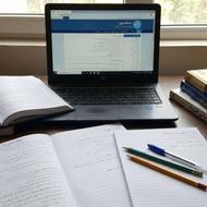 انجام تحقیق دانش‌آموزی، پاورپوینت و تایپ (فوری)