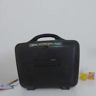 کیف سامسونت Eminent