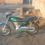 نیکتاز 1404 دحد خشک