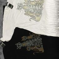 اباس خانگی زنانه