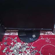 کامپیوتر سامسونگ