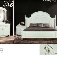 سرویس خواب عروس کاملیا