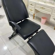 تجهیزات آرایشگاهی بابهترین قیمت