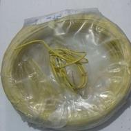 کابل و سیم برق