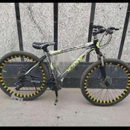 دوچرخه سایز26