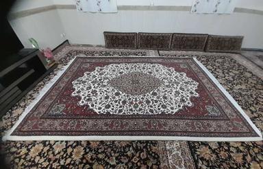 همخونه خانم