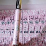 عطر یارا قلمی فروش ویژه (پیسین)