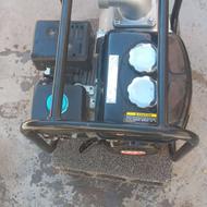 موتوراب سه اینچ