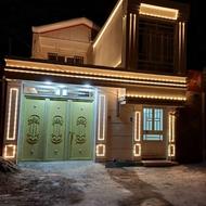 کاشی و سرامیک وسنگ