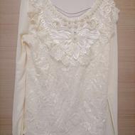 حراج لباس ففط 299