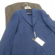 کت برندکروم