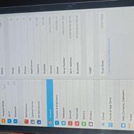 آیپد مینی 2 کاملا سالم