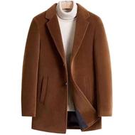 بالتو فوتر مخملی