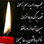 مداح،خواننده،مداحی با نی ودف،فارسی وترکی