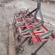 پنج گازی یا کلتوات نو