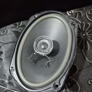 باند خربزه ای صحیح و سالم