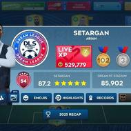 Dls همون دریم لیگ فروشی