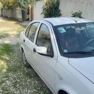 ساینا دو گانه...بی رنگ..فوری 1400