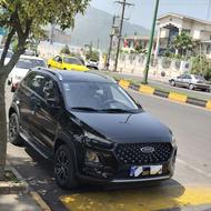 «X22 پرو 1404 | 6000 کارکرد | مشکی | مشابه صفر | قیمت توافقی