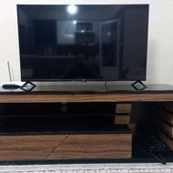 تلویزیون43 اینچ جی پلاس