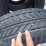 زاپاس لاستیک