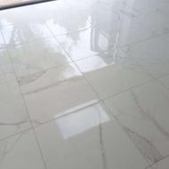 کاشی کاری و سرامیک کاری