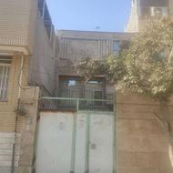 خانه ویلایی 103متر