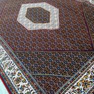 فرشا دوتا 9متری نونو داخل کاور