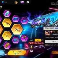 اکانت فری مفت