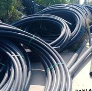 لوله 5 اینچ 10 بار