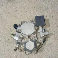 ژیکلاتور شهاب cnjپراید