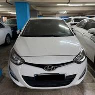 مشابه صفرi20