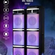 سیستم سینمای خانگی