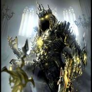 اکانت کالاف رایگان توضیحات رو بخون