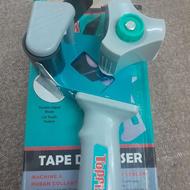 چسب کش جنس تیغه عالی