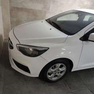 شاهین سانروف دار صفرصفر