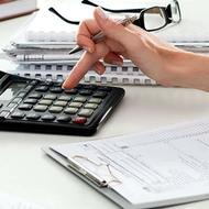 خدمات حسابداری بیمه حقوق و مالیات