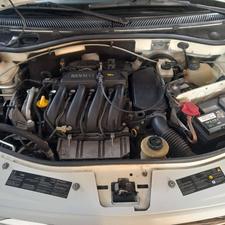 فروش النود مدل1395 بدون خط وخش در حد صفر داخل پارکینگ